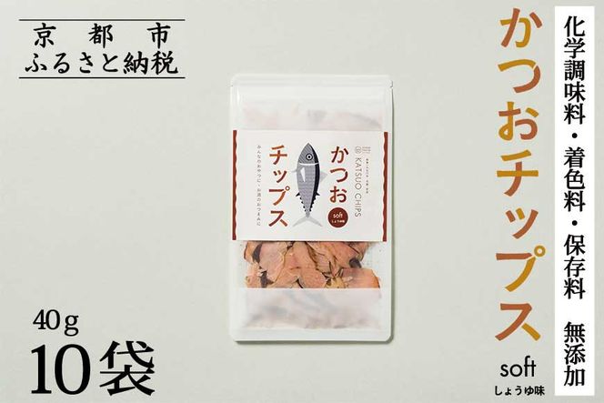 ys{sszy傤̂z`bvX 10ܓm s ߉  ̃v Hׂ lC  Y   ʔ  ӂ邳Ɣ[ n 261009_B-KD43
