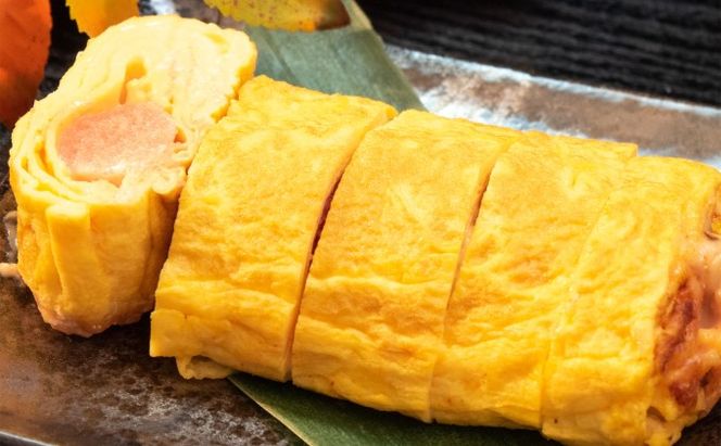 かねふく 絞って使える「つぶ明太」約1kg（約500g×2） 魚貝類 魚卵 便利 明太子 バラコ 料理 調理 使いやすい 簡単 おにぎり 卵焼き 具材 パスタ ソース 和え物 タラモ 味付け 