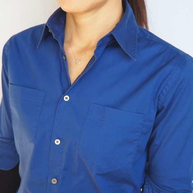 PT900/PT850 0.10ct ダイヤモンド ペンダントネックレス HH-019742 SWBT009