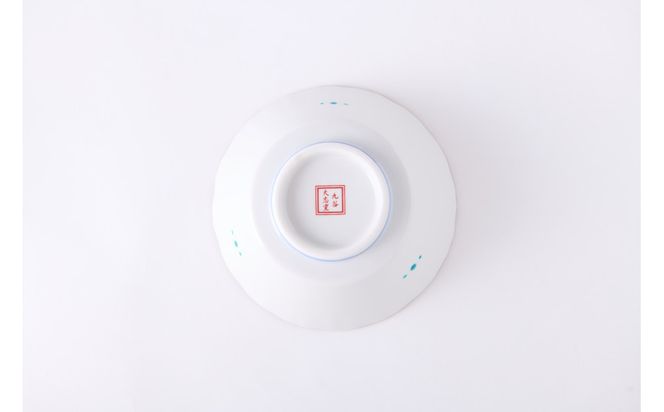組鉢　石畳文 172111_CY18009