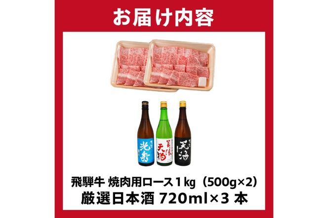 y򕌌sz7-2@ˋ ēp[X1si500g×2j@+@I{720ml×3{y0026-057z