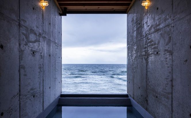 ＩＺＵＭＯ　ＨＯＴＥＬ　ＴＨＥ　ＣＬＩＦＦ　JTB施設限定クーポン15,000円分（JTBふるさとトラベルコンシェルジュでのご予約限定） 322032_JTBHTL732655102