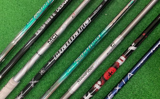 【30,000円分】 elementgolf ゴルフチケット (ゴルフクラブ作成、修理・調整、フィッティング) エレメントゴルフ × 名古屋外国語大学コラボデザインチケット ゴルフ ゴルフクラブ 愛知 日進市