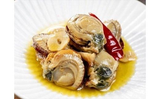 苫屋の燻製プレミアムセットⅤ（サケ・マス3種6個 ホタテか牡蛎燻製計2個 牡蛎オイル漬けS3種6個 アカザラオイル漬けS2個 アカザラかムール貝燻製S2個 アラカルト6個入り2セット）福袋【0tsuchi00178-202412】