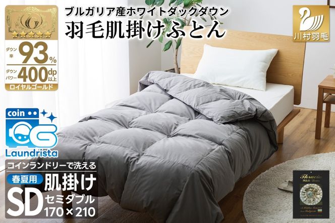 yRBszytėpz􂦂I H |zc Z~_u zCg_bN_E 93 0.5kg uKAY (n O[) [쑺H R Bs 20743653] Hѕzc zc ӂƂ H | |zc Q { Y RۖhL n RCh[