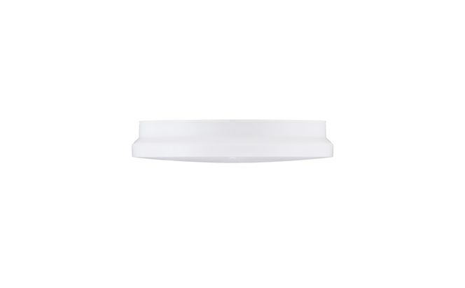 LED小型シーリングライト 昼白色 SCL6N-U2 シーリングライト LED 小型 薄型 led おしゃれ 照明 照明器具 アイリスオーヤマ 天井 簡単取付 昼白色 省エネ コンパクト キッチン 廊下 トイレ 小型シーリングライト