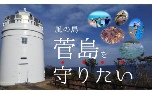 40-25超保湿スキンケア「さがらめパック（肌嬉フェイスマスクSR）30枚入」 超保湿でしっとりツヤ肌へ
