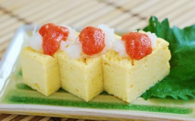 【全12回定期便】訳あり！辛子明太子（ばら子）1kg ≪築上町≫【株式会社木村食品】 めんたいこ 博多明太子 有色 切れ子[ABEB023]