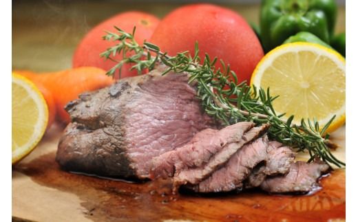 訳あり！ 博多和牛 モモブロック （ローストビーフ用等） 約500g～600g 牛 肉 牛肉 和牛 モモ ブロック 国産