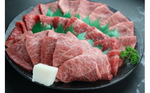 職人厳選 近江牛 希少部位焼肉用【700g】　【CO02W】（国産牛　和牛　ブランド牛　ブランド和牛　黒毛和牛　牛肉　肉　高級　人気　おすすめ　神戸牛　松阪牛 に並ぶ 日本三大和牛 近江牛）

