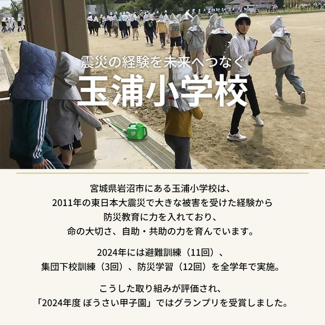 カレー りんごやきにくカレー 5個 セット ニシキヤ キッチン レトルト 学校のカレー