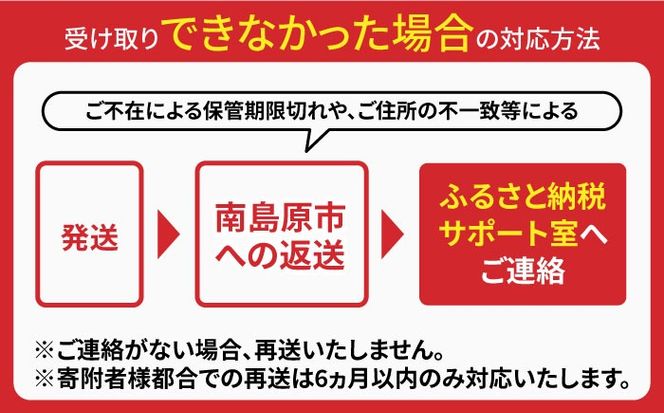 【つるっと！のどごし】島原手延そうめん 担々スープ 3食セット（50g×6束）/ 麺 乾麺 手延べ そうめん 素麺 そうめん ソーメン 担々麺 / 南島原市 / 三和サービス株式会社[SGB001]
