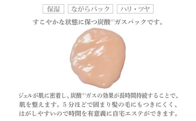 015B582 アリスベル ロングセルCO２パック 3P