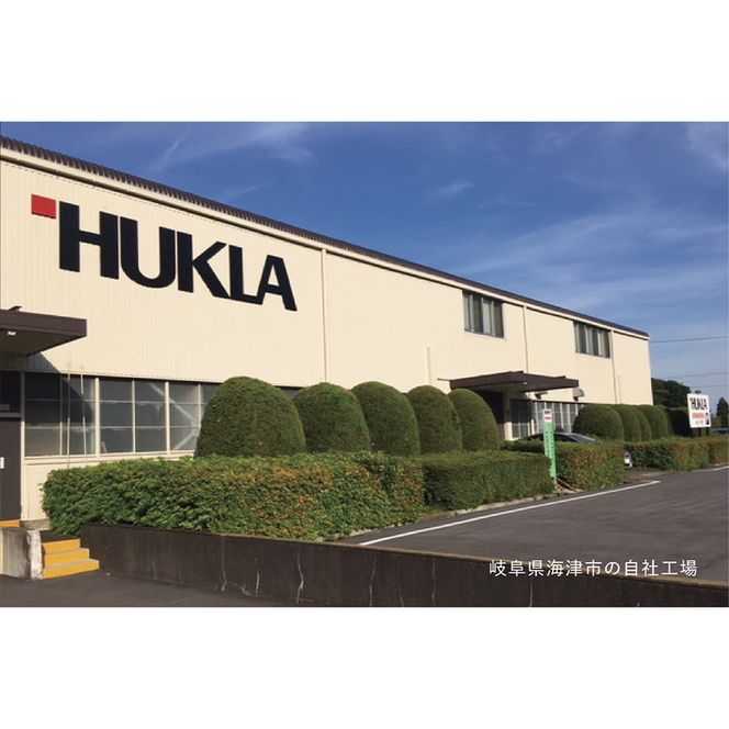 ガレ ソファセット（本体：布地/クッション：布地＆皮革)　高級ソファ　輸入布地　国産家具　座り心地　モダン インテリア リビング 軽量 ボリューム感 カジュアル 上品 やわらかな座り心地 