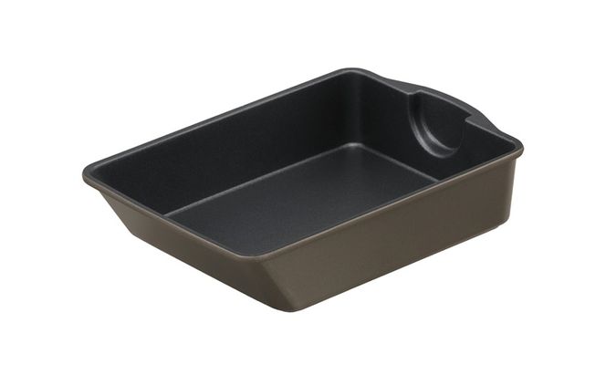 ダイヤモンドコートパン マルチエッグパン入り9点セット IHガス火対応 MEGI-9S ブラウンメタリック フライパンセット ih フライパン セット IH ガス火 取っ手が取れる 蓋付き マルチエッグパン 深型 幅広 卵焼き器 エッグパン アイリスオーヤマ