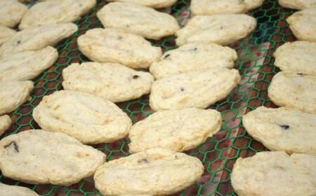 【年内発送】天ぷら 蒲鉾 詰め合わせ (7種8点) Bセット 糸島市 / 村島蒲鉾店 惣菜 かまぼこ [AHH002] 蒲鉾 天ぷら 鯛蒲鉾 板蒲鉾 紅白 祝い イカ天 海鮮天 紅