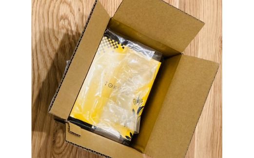 TOKUBOフィナンシェとチョコフィナンシェ詰め合わせ 計20個（化粧箱入り） 焼き菓子 洋菓子 お菓子 ギフト スイーツ フィナンシェ フィナンシェギフト