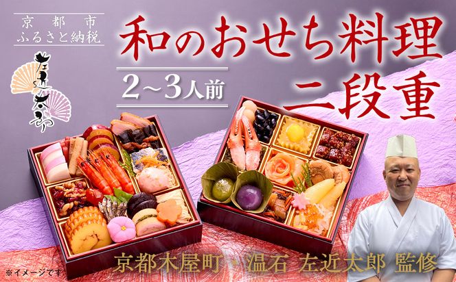 ys{sszys؉E ߑYďCzâid 2`3lObs V {ia lCm s V ai 2l 3l O  lC  2026  j  ʔ  N ӂ邳Ɣ[ n 261009_A-AA537