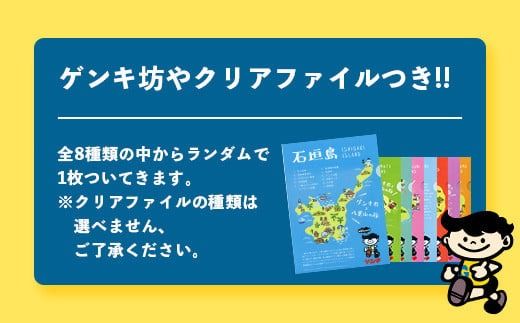 【ふるさと納税限定】ゲンキカフェバリューセット【八重山ゲンキ乳業】【日本最南端の乳業】【伊盛牧場産 生乳100％使用】GN-5