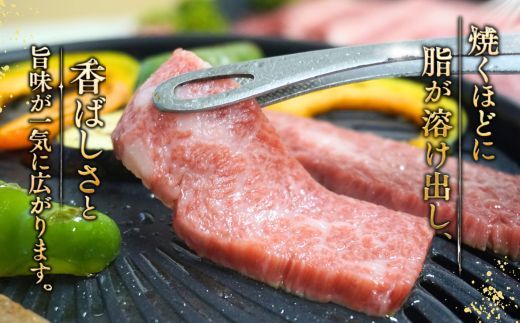 【神戸牛カルビ焼肉200g×3 計600gセット 冷凍】 最短翌日～4営業日以内発送 神戸牛 和牛 国産 牛肉 カルビ 焼肉 大人気 人気 ふるさと納税 返礼品 おすすめ ランキング 神戸 兵庫県 香美町 帝神志方ミート 93-08