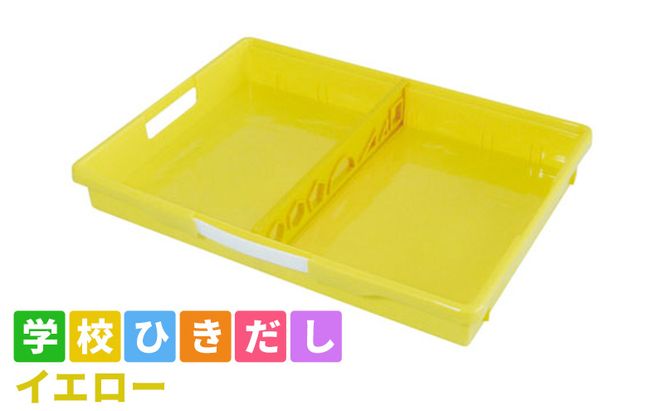 �ԗ�i�摜