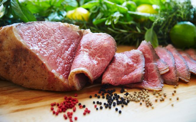 グランドニッコー淡路 1泊2食ブッフェ付 ラグジュアリールーム ペア宿泊券