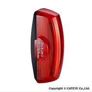 自転車用セーフティライト RAPID X2 KINETIC [TL-LD710K] キャットアイ 自転車 ライト 充電 充電式 USB 防水 後付け 岡山 赤磐市