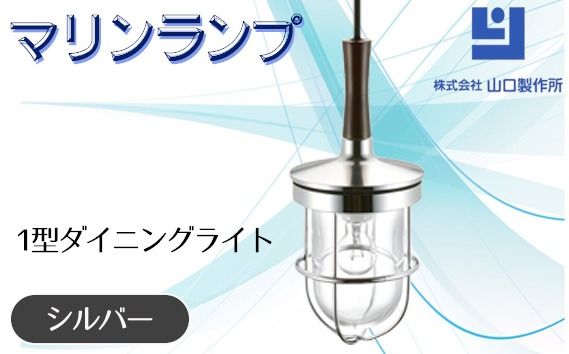 y򕌌Rsz}vu1^_CjOCgyVo[zv  [No.977-02]