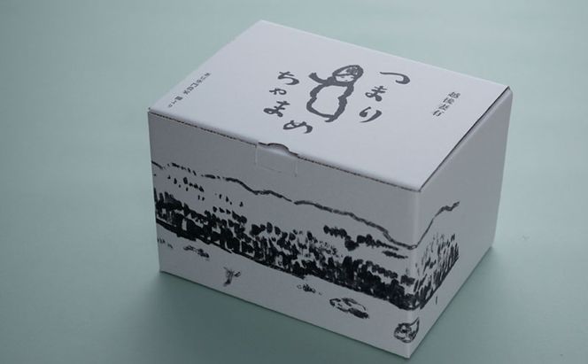 冷凍つまりちゃまめ 1.5kg（300g×5袋）冷凍枝豆　枝豆　茶豆　えだまめ　冷凍野菜