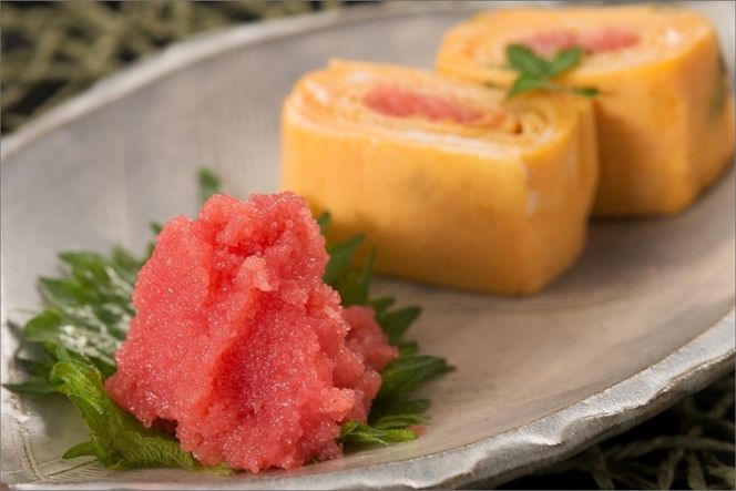 �y�������@���s�z�y�󂠂�!�z�L�F�h�q�����q(�΂炱)2kg�i1kg×2�j�y������Жؑ��H�i�z_HA1756