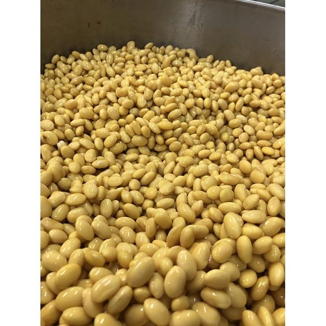 【4回定期】続ける美豆乳7袋＋たま豆腐2球 毎週発送 無調整 成分無調整 定期 朝 国産大豆 健康 タンパク質 栄養 soy milk ソイミルク 小分け 飲料 グルメ おすすめ お取り寄せ 京都 セット※北海道・沖縄・離島への配送不可