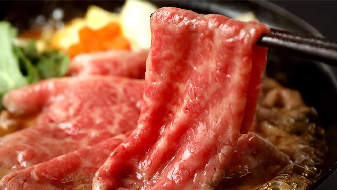 常陸牛 【和牛セレブ】 選べる内容量 焼肉 肩ローススライス (茨城県共通返礼品) 【2027年1月発送開始】 霜降り 国産 ブランド牛 冷凍 焼肉 ステーキ 肩ローススライス 和牛 ギフト ご褒美 記念日
