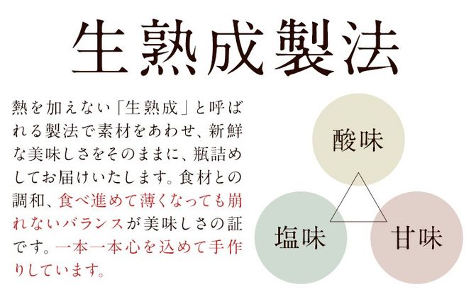 すだち香る 一徳ぽんず ポン酢 贈答用 360ml 3本セット ふぐの神《30日以内に出荷予定(土日祝除く)》徳島県 佐那河内村 送料無料 調味料 ふぐ専門店が開発 生熟成 佐那河内村産すだち使用 すだちぽん酢 サラダ 焼き魚 ステーキ---sanagouchi_fkm_4_3hn---