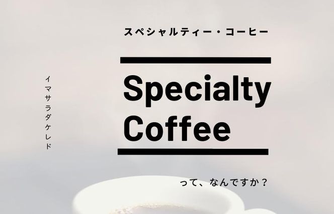 y{򍲖szG1403 XyVeBR[q[ [ 300gy COFFEE R[q[ IWi Lv AEghAz