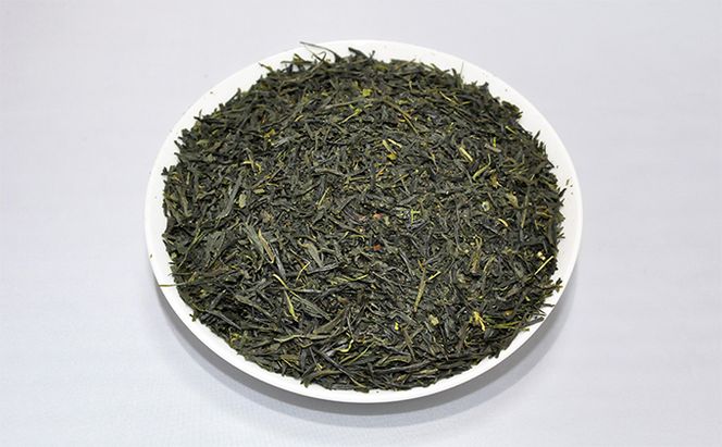 【特選】有機宇治茶3本詰合せ〈有機 オーガニック 煎茶 高級煎茶 高級 特選 玉露 深蒸し茶 緑茶 茶葉 お茶葉 お茶 茶 茶筒〉 加工食品 