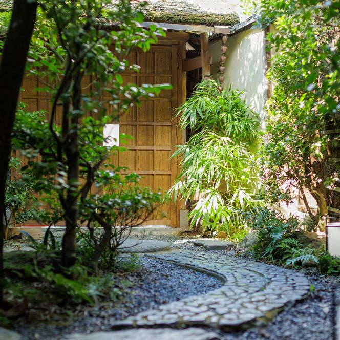 【HOTEL VMG VILLA KYOTO】ホテル宿泊ギフト券9,000円｜京都 東山 人気ホテル［ 分散型ホテル 京のまち全体がホテル ユニークコンセプト ギフト券 割引券 人気 おすすめ 宿泊 旅行 観光 宿 ホテル リゾート ふるさと納税 ］ 261009_A-XT003