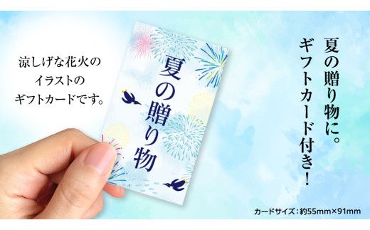 【夏の贈り物】 新宿中村屋 人気 レトルト 8種 詰め合わせ ( ギフトカード付き ) カレー シチュー ビーフシチュー 洋食 時短 カリー 保存用 ストック用 非常用 老舗 電子レンジ 調理可 スパイシー チキン ビーフ ベジタブル バターチキン 夏 ギフト 贈り物 贈答品 お中元 プレゼント レンチン レンジ 