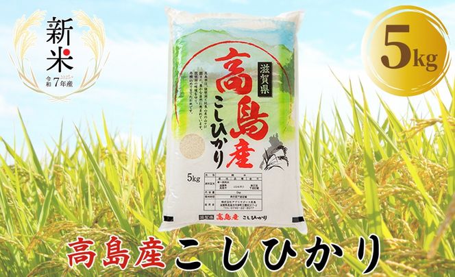 yꌧszyC-600zyV ߘa7NYzAOT|[g@YЂ 5kg mIin