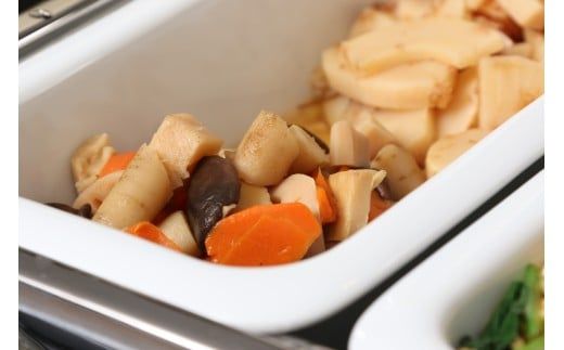 【2泊朝食付】ホテル三浦華園ファミリー応援宿泊プラン!　和室3名様