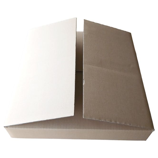 軽量シールド 小型 ブラウン 軽量 防御 防犯対策 熊対策 安全 富山県 立山町 F6T-980