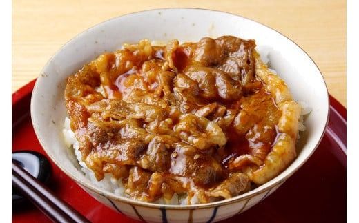 博多和牛 A4ランク以上 焼肉用 タレ漬 約1.1kg （約550g×2個） バラ 肩ロース ウデ 肉 お肉 にく 牛肉 博多 和牛 焼肉 焼き肉 タレ 漬け込み タレ漬け 味付け肉 小分け 冷凍