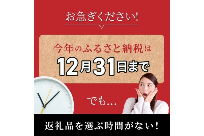 あとからセレクト【ふるさとギフト】１万円～１００万円 コーヒー あんこ ヘアケア シャンプー 天然水 炭酸水 ふとん 布団 餃子 ふじやまビール シャインマスカット 桃 シチズン ジュエリー ウォーターサーバー 山梨 富士吉田