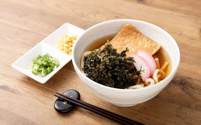 【3回定期便】あおさ 約20g×3袋 計60g あおさのり 海苔 のり あおさ海苔 アオサノリ 青さのり 乾燥 海藻 みそ汁 お味噌汁 お吸い物 定期 定期便 熊本県 上天草市