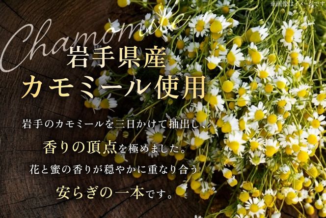 ミード 蜂蜜酒 DREAM 375ml 1本 [WICKED WAY MEAD 長野県 池田町 48110853] 酒 お酒 はちみつ 蜂蜜 ハチミツ