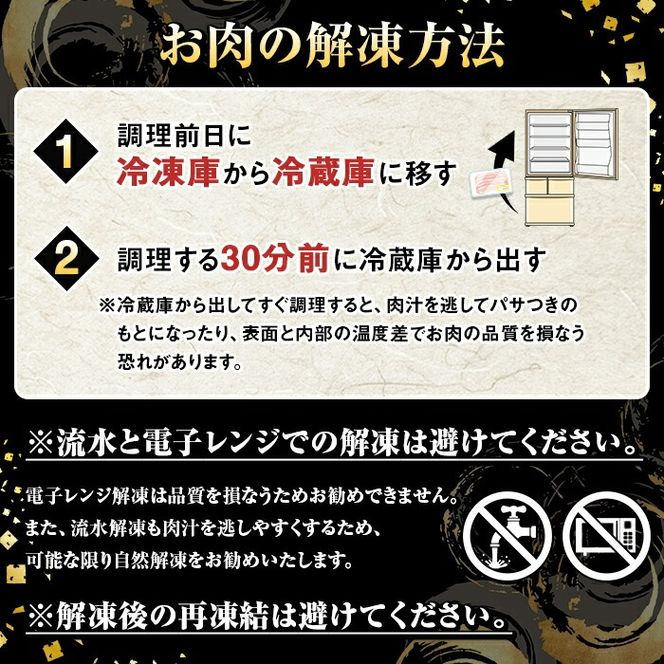 ＜定期便・全3回(連続)＞訳あり！鹿児島県産 豚肉切り落とし (計10.5kg) 切り落とし こま切れ 国産 鹿児島県産 豚肉 ブタ おかず バラ肉 個包装 小分け 薄切り 切り落し 切落し 冷凍配送 小間切れ コマ 訳アリ 【スターゼン】akn042-54