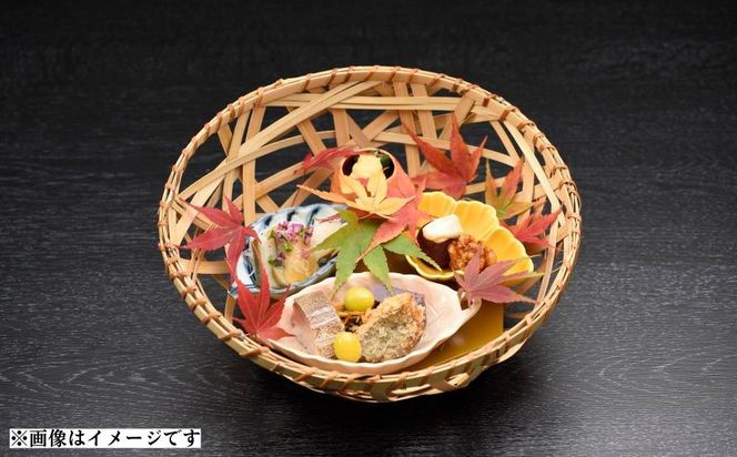 【下鴨茶寮本店】利用券30,000円分｜京都 老舗料亭 人気店［ 京都 老舗 料亭 ランチ・ディナー共通 割引券 人気 おすすめ グルメ 京料理 京懐石 送料無料 ふるさと納税 ］ 261009_A-AF021