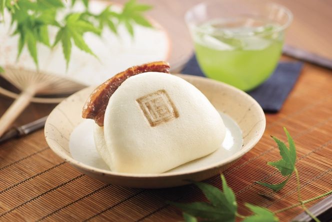 y茧szCI174  { pς܂񂶂イ 8 ()