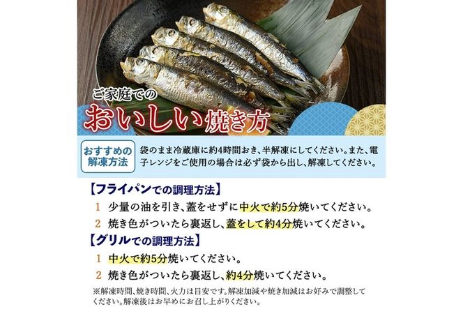 ＜訳あり＞黄金いわし (60尾以上) 黄金 いわし イワシ 丸干し 魚 海鮮 冷凍 おつまみ 小分け【GX002】【(有)マルサン商店】