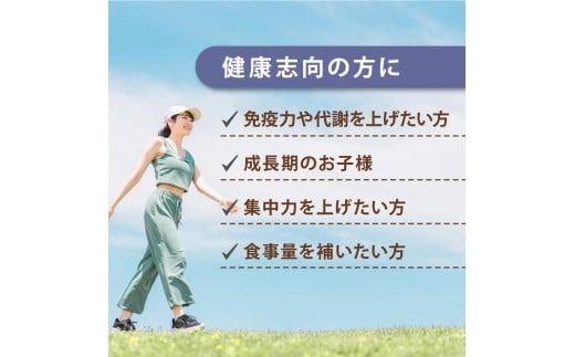 プロテイン 入り ミニマフィン 10個セット 焼き菓子 スイーツ お菓子 洋菓子 無添加 ホエイプロテイン きび砂糖 チョコレート 抹茶 あんこ キャラメル ナッツ アーモンド クルミ カシューナッツ デザート ギフト 贈り物