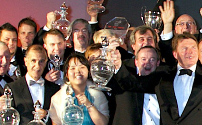 櫻室町 プレミアム 清酒 ・ 焼酎 詰合せ セット お酒 日本酒 